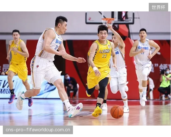 北京首钢延续铁血防守传统，阵地防守效率领跑全联盟。