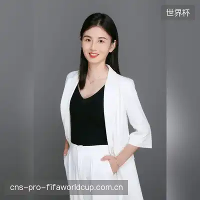 魁星