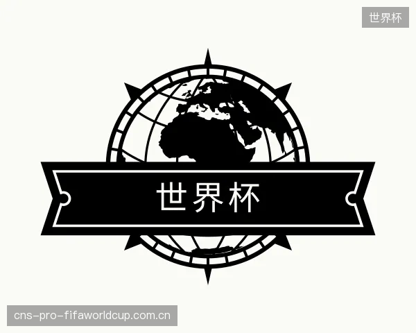 解读世界杯集团