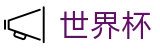 FIFA世界杯中文唯一指定买球网 | 足球赛事竞彩投注注册登录地址