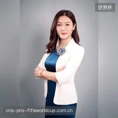 郑志国